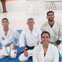 karatetradicional