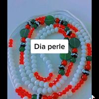 www.tiktokperleafrique