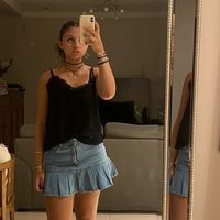 luligalvezz_