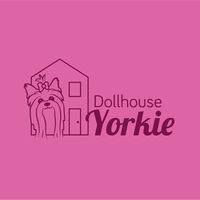 doll_house_yorkie_