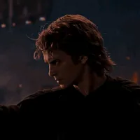 Sweater Weather x After Dark