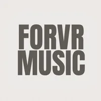 original sound - forvrmusic