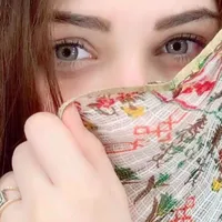 original sound - nabeela.yousaf