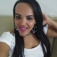 fernandaalmeidasantos16