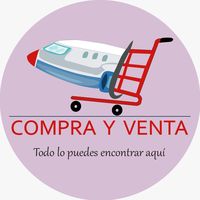 compra_yventaec