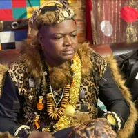 original sound - simbofaladiepapus77