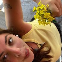 la_amatista