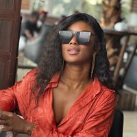 marilynekouadio1