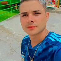 renildolimadaoficial