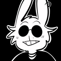 rabbitoru