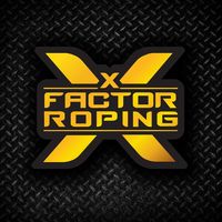 xfactorroping