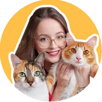 original sound - osgatoseeu