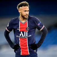 original sound - oscar17ramos