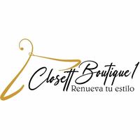 closettboutique1