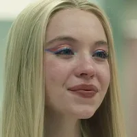 original sound - lauraelyt