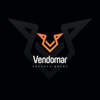 vendomarentertainment