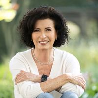 sonido original - Gaby Vargas