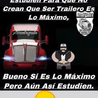 mariovargas414