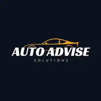 original sound - auto.advise.solut