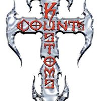 counts_kustoms