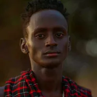 original sound - kaajikarori