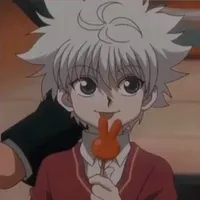 NAV “Wanted You” ft. Lil Uzi Vert