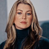 fanofgreys