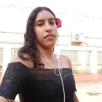 original sound - user42231652