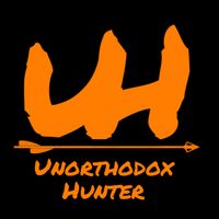unorthodox_hunter