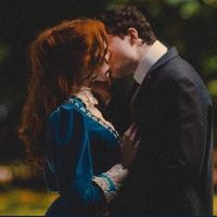 _.annewithane._fandom._