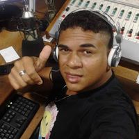 locutor.dhenilson.alves