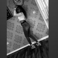 junerosemarysmith16