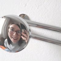 alicelvqe