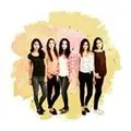 Nazan Let Me Go Remix