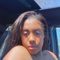 destiny.graves136