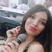 meryem_zaqatalali