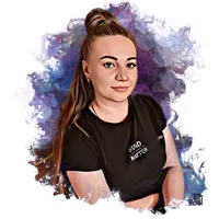 original sound - razina_lashes