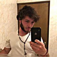 escamillatavo92