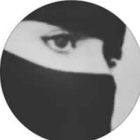 original sound - neepras_2011