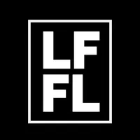 original sound - life.fuel