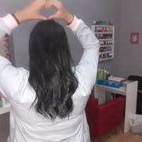 anaramon67