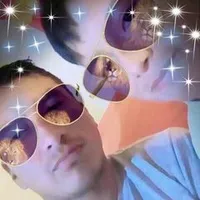 original sound - soy_fredicito