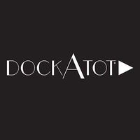 dockatotausnz