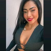 suhpereira24
