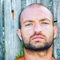 original sound - beppepaiano0