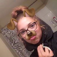 _bhaddie.nessa_