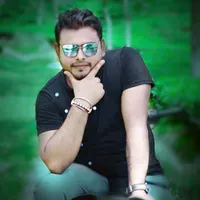 original sound - debashisdeb