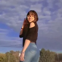 original sound - cesiadelca55