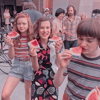 stranger.xthings.fann.x