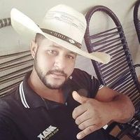 luancarlos46213